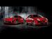 Alfa Romeo mi to 2008 extra Picture #56